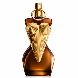 Eau de Parfum Gaultier Divine Elixir 50 ml