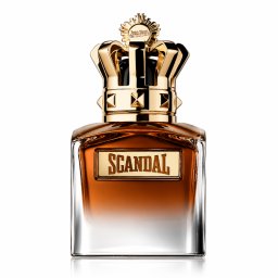 Eau de Parfum Scandal Elixir pour Homme 150 ml