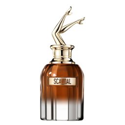 Eau de Parfum Scandal Elixir 30 ml