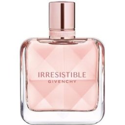 Givenchy - Irresistible Eau de parfum 50 ml female