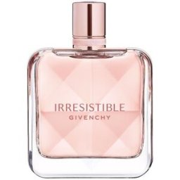 Givenchy - Irresistible Eau de parfum 125 ml female