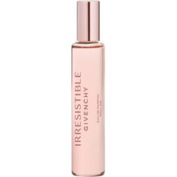 Givenchy - Irresistible Eau de parfum 20 ml female