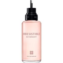 Givenchy - Irresistible Eau de parfum 150 ml female