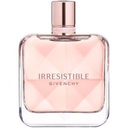 Givenchy - Irresistible Eau de parfum 100 ml female