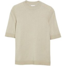 Comma Pull beige 44