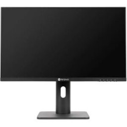 Ag Neovo Écran Lh-2703 27´´ Full Hd Va Led 75hz Black One Size unisex