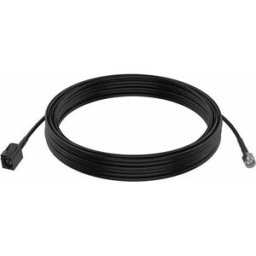 Axis Support De Caméra Tu6007-e Black One Size unisex