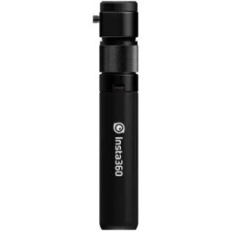 Insta360 Mini Trépied Bullet Time Handle Black One Size unisex