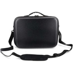 Stablecam Étui En Pu Pour Accessoire De Drone Dji Mini 3 Pro/mini 3 Black One Size unisex