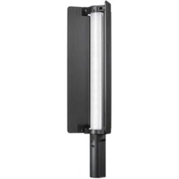 Godox Projecteur Led Lc500r Mini Black One Size unisex