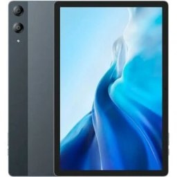 Doogee Tablette E3 Pro 8gb/256gb 13´´ Grey One Size unisex