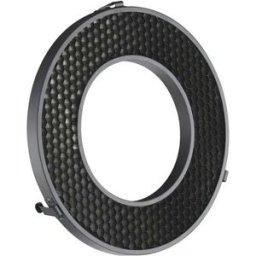 Godox Diffuseur De Flash R200-hc40 Black One Size unisex