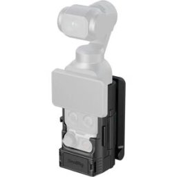 Smallrig Support De Caméra 6009 Black One Size unisex