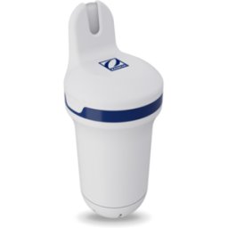 Analyseur d'eau connecté Zodiac Blue Connect