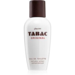 Tabac Original Eau de Toilette avec vaporisateur pour homme 100 ml