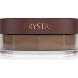 Vita Liberata Trystal™ Minerals bronzer avec effet auto-bronzant teinte Sun Kiss 6 g