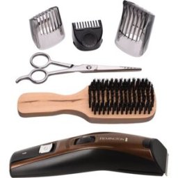 Remington MB4046 Beard Kit tondeuse cheveux et barbe 1 pcs