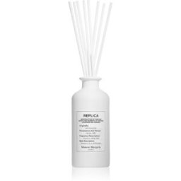 Maison Margiela REPLICA Sailing Day diffuseur d'huiles essentielles 185 ml