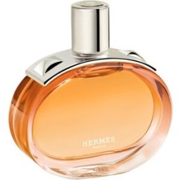 HERMÈS Barénia Pleine Fleur Eau de Parfum Eau de Parfum pour femme 60 ml