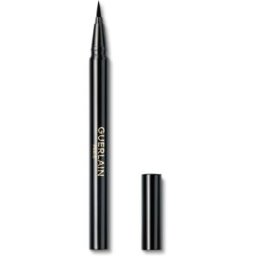 GUERLAIN Noir G Graphic Liner eyeliner feutre waterproof teinte 01 Black 0,55 ml