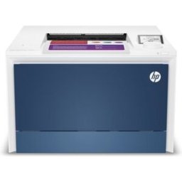 HP Color LaserJet Pro 4202dw - Imprimante laser