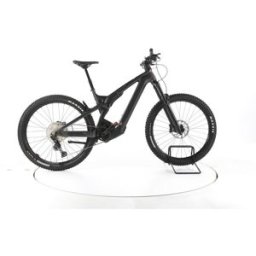Scott Patron 920 E-Bike Tout-Suspendu - 302609