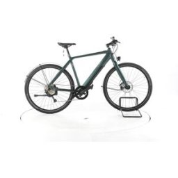 Velo de Ville VEF 400 Vélo Électrique de Trekking 2024 - 302236