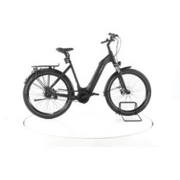 Velo de Ville SEB890 SUV Vélo Électrique Urbain Cadre bas - 302682