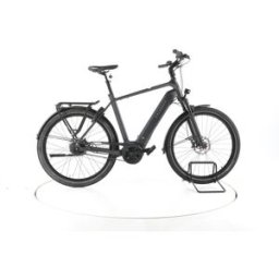 Kalkhoff Image 5.B Excite+ BLX Vélo Électrique Urbain - 302579