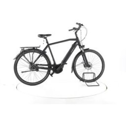 Velo de Ville SEB 990 SUV Smart Vélo Électrique Urbain - 302658