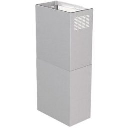 Accessoire hotte FALMEC KCQAN000I