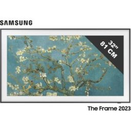 Tv led 32'' SAMSUNG TQ32LS03C