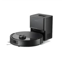 ROBOROCK Aspirateur robot laveur connecté - RBK05987