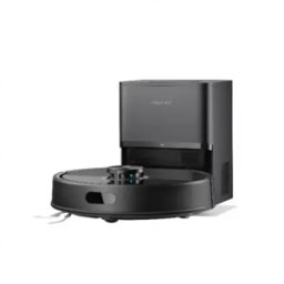 ROBOROCK Aspirateur robot laveur connecté - RBK06007