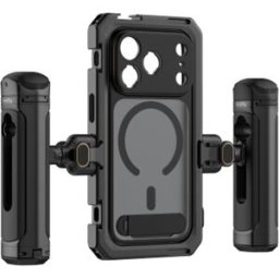 SmallRig 5540 Kit double portable iPhone 17 Pro
