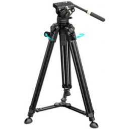 SmallRig 5201 AD-50 Max Vidéo