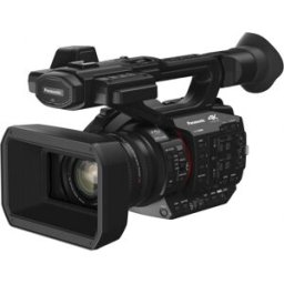 Panasonic HC-X20E Caméscope