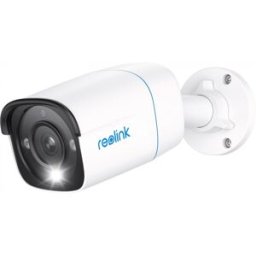 Caméra de surveillance Reolink P330 PoE