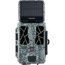 SPYPOINT FORCE-PRO-S Caméra pour la faune sauvage
