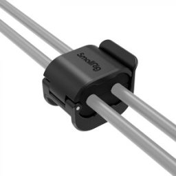 SmallRig 3685 Serre-câble pour caméra