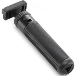 DJI Osmo Action Mini Extension Rod