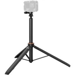 SmallRig 5284 VT-08 Support pour caméra d'action