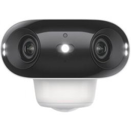 Reolink Argus Series B740X Batterie-WiFi Caméra de surveillance