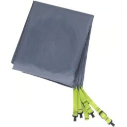 Tapis de sol NEMO Dagger 3P Footprint TU