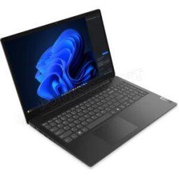 IBM Ordinateur Portable Lenovo V15 G5 IRL 83GW0088FR (15,6")