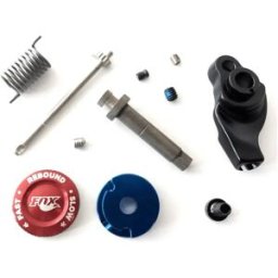Fox Kit De Télécommande Float Dps Lv Down