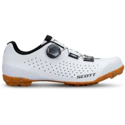 Scott Chaussures De Gravel Pro
