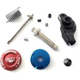 Fox Kit De Télécommande Float Dps Sv Down
