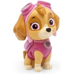 Tonies Figurine Tonie - Stella La Pat Patrouille