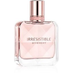 Givenchy Irresistible Eau de Parfum (Femme) 35 ml